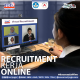 virtual recruitmen