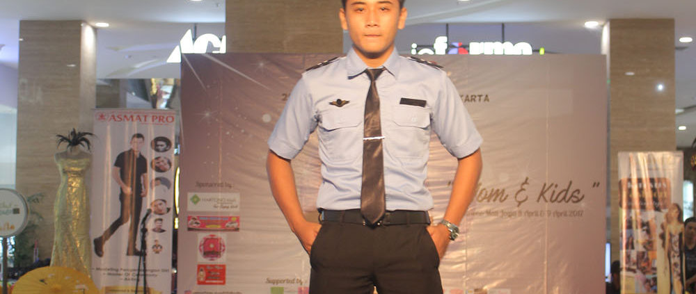 iwan bomba setiawan ichlas