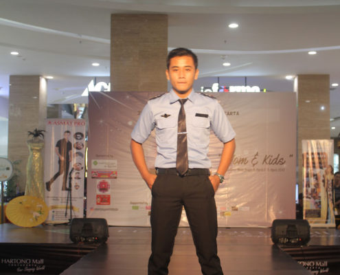 iwan bomba setiawan ichlas