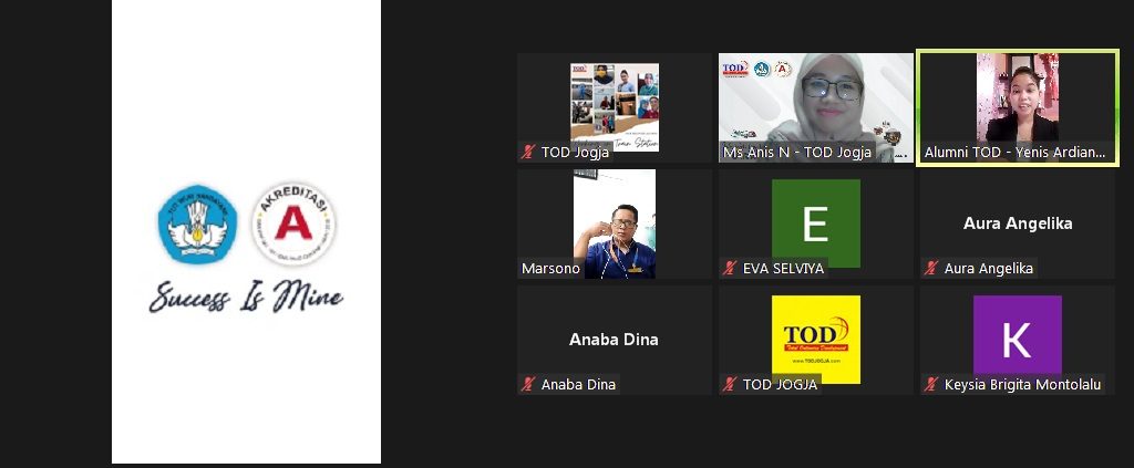 webinar
