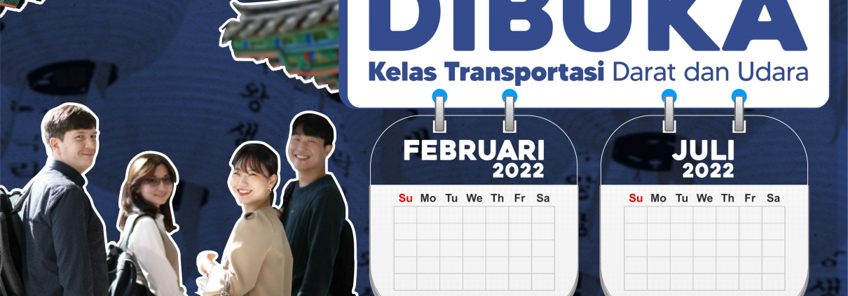 bahasa korea
