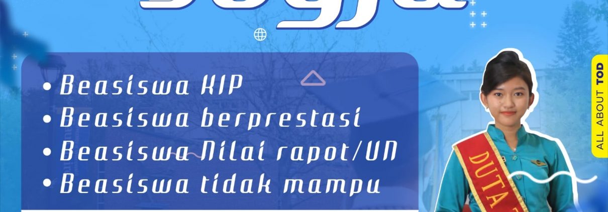 beasiswa