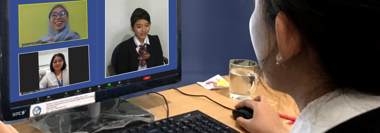 virtual recruitmen