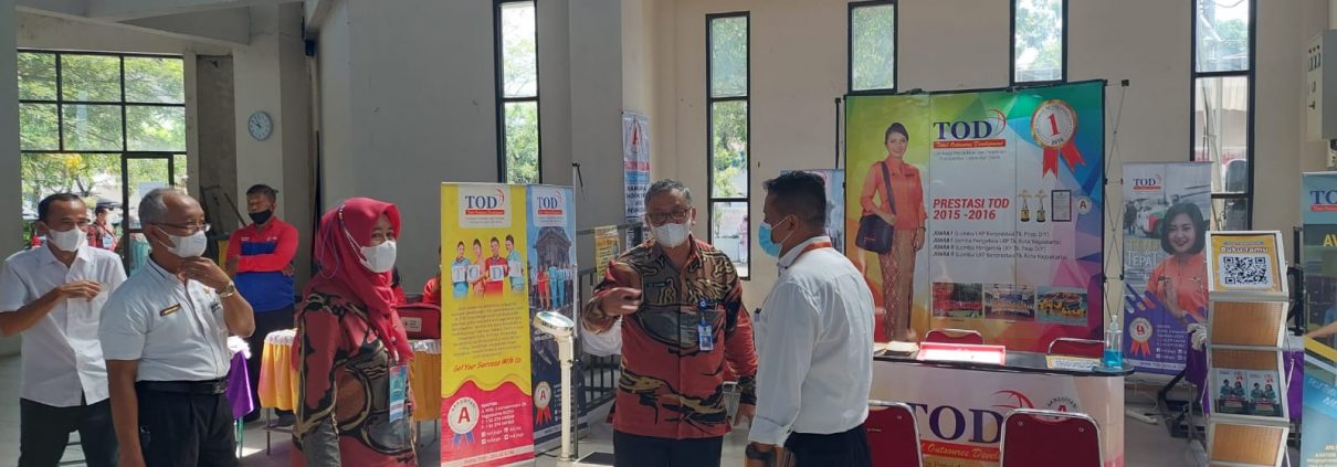 edufair 2022