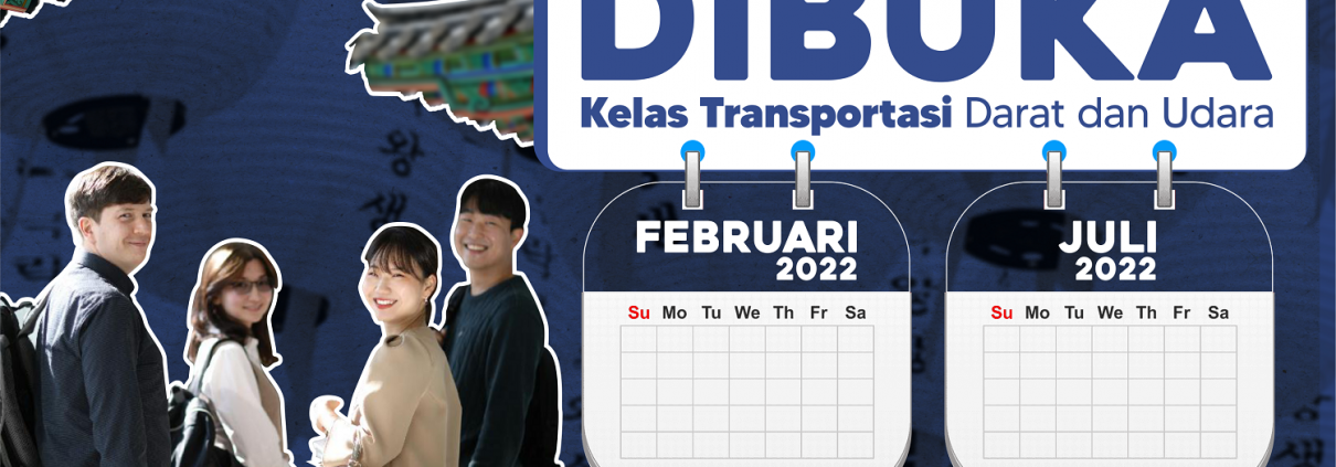 belajar bahasa korea gratis