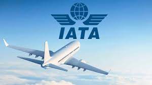 Apa itu IATA? IATA adalah singkatan dari International Air Transport Association, yaitu sebuah organisasi perdagangan global yang mewakili industri penerbangan komersial.