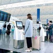 Airport Check-in: Proses, Tips, dan Persyaratan yang Perlu Diketahui